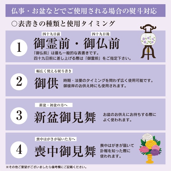 宇部かまブランド】新川・嶺雪詰合せ10本入 | ご贈答用 | | 宇部かま