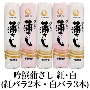 ڱޥ֥ɡ۶ȡ ʹȥХ2ܡХ3ܡ