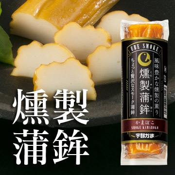 �ڥ���������������ޤܤ���ñ�ʡˡڤ���Τ����ˡۡڥ磻��˹礦�ۡڥ��⡼�����ޤܤ���