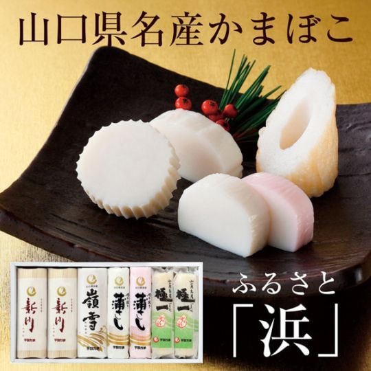 ڱޥ֥ɡۤդ뤵 ڻ̾ʡ ڤޤܤ ڤ󤻡