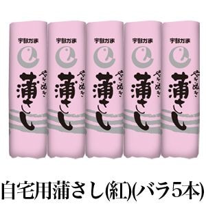 ڱޥ֥ɡۼѳȡʥХ5ܡ