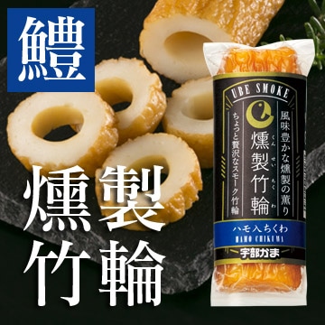 ���ڥ���������������������ˡ�ñ�ʡˡڤ���Τ����ˡۡڥ磻��˹礦�ۡڥ��⡼�����ޤܤ���