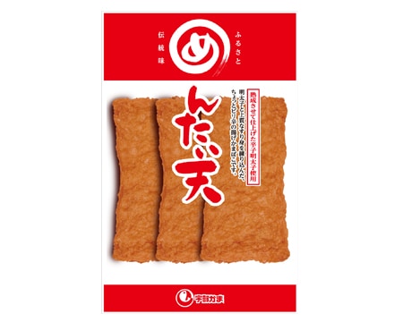 ���ڱ������ޡۿ�����󤿤�ŷ��3������