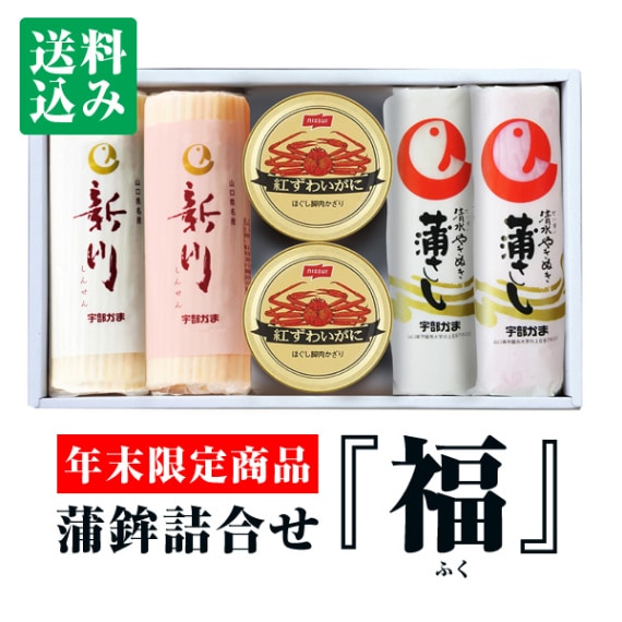 ڤϤ122628Τߡۡڴͽʡۡǯ۳ȵ͹礻ʡʤդˡ١ڤۡڤ