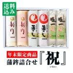 ڤϤ122628Τߡۡڴͽʡۡǯ۳ȵ͹礻ؽˡʤ襤ˡ١ڤۡڤ