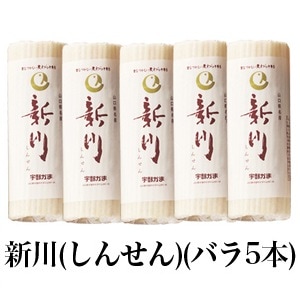 �ڱ������ޥ֥��ɡۿ���ʤ��󤻤�ˡʥХ�5�ܡ�