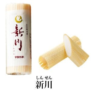 ���ڱ������ޥ֥��ɡۿ���ʤ��󤻤��