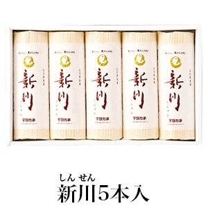 ���ڱ������ޥ֥��ɡۿ���ʤ��󤻤��5����