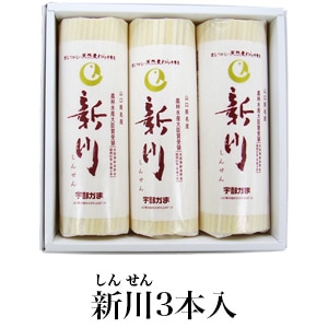 ���ڱ������ޥ֥��ɡۿ���ʤ��󤻤��3����