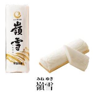 ���ڱ������ޥ֥��ɡ�����ʤߤͤ椭��