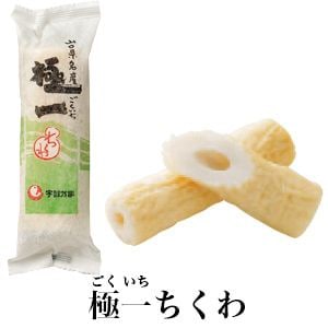 ���ڱ������ޥ֥��ɡ۶˰������