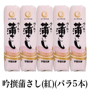 ���ڱ������ޥ֥��ɡ۶���������ȡʥХ�5�ܡ�