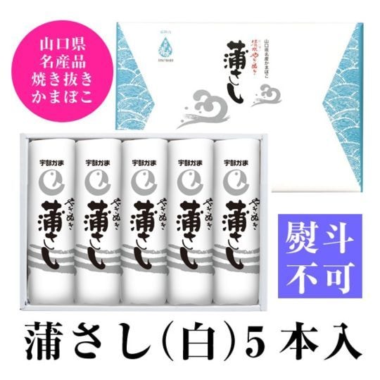 ���ڱ������ޥ֥��ɡ۳����������5�����ڼ��ڻ��˺�Ŭ��