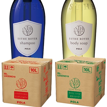 POLA ƥ磻 10L2٤륻å ̳ѡڥΥ󥷥ꥳ󥷥סۡ (ض̳ ͤؤ)̵500ml350̡ڲ졦Υ