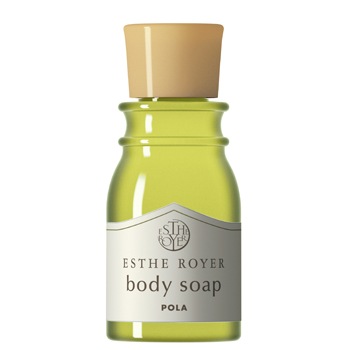 POLA �ݡ��� �����ƥ��磻�����ܥǥ������ס�30ml��300������