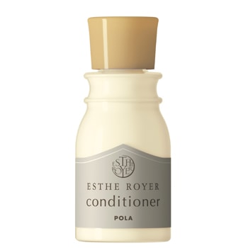 POLA �ݡ��� �����ƥ��磻��������ǥ�����ʡ���30ml��300������1�Ĥ�����88�ߡ��ǹ���