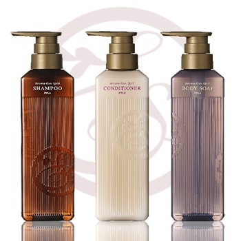 POLAݡ ޥå ɡ470ml 3糧å ʥס ǥʡܥǥס̵ڲ졦Υ