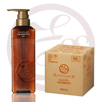 POLA���ݡ��顡�����ޥ��å� ������� ���Υ󥷥ꥳ�󥷥��ס�10L