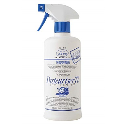 ɡСDOVER ѥȥ꡼ʥץ졼إåաˣ