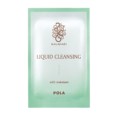 POLAݡ顡 ϥ ꥭåɥ󥸥󥰡3ml1åȡ400ġ