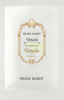 POLAݡ顡ǥ桦顦᥾󡡥⥤ȡʲѿˡ3ml1å400ġ