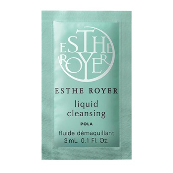 �Уϣ̣��������ƥ��磻�����ꥭ�åɥ���󥸥󥰡��ᥤ����Ȥ���3ml�ʣ����åȡ��������ġ�