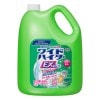 花王　ワイドハイターEXパワー業務用　4.5L|洗剤|清掃用品