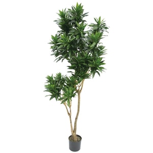 人工観葉植物 フェイクグリーン ジャマイカ1800 人工観葉植物 造花 ｙｏｕ通販 人工観葉植物 人工観葉植物