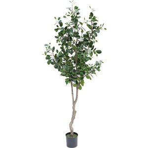 �͹����տ�ʪ���ե��������꡼�󡡥ե�󥹥�����ڡ�2100�ڿ͹����տ�ʪ��¤�֡�