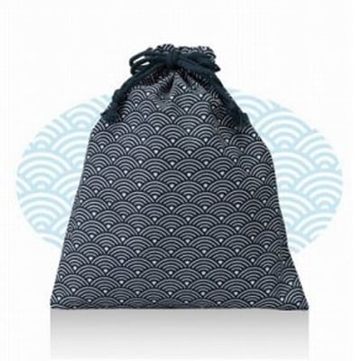 ò ߸˸¤ۡåȥʾˡĳȡʤϡۡͥӡ100祻åȡ