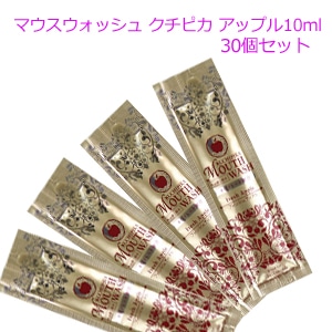 �ڥ᡼���ءۥޥ��������å��塡�����ԥ���10ml��30�ĥ��åȡ��ե�å��奢�åץ�ι��