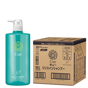 ֲ塼Cue̳ѡ󥹥󥷥ס10Lͤؤ500줢275ߡǹߡ