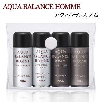 Pola Dシリーズ スキンケアセット Pola Dシリーズ スキンケアセット D | Product Brands | POLA