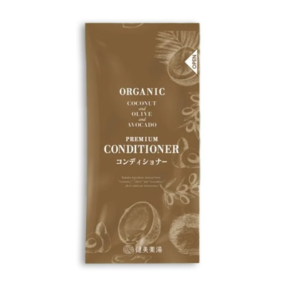 �����ץ�ߥ����������ǥ�����ʡ�10ml (1���å� 700������1�Ĥ�����33.55��(�ǹ���