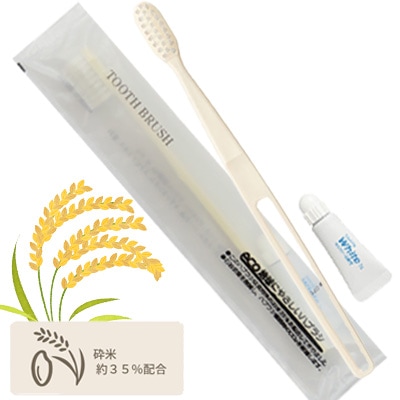 Ƥ륨ʡϥ֥饷35%ϥ֥饷 24ꡡ3g ώ 1å250ܡ128.73ߡǹ