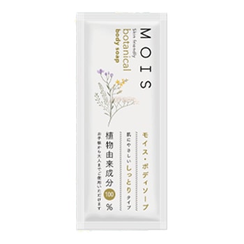 MOIS�ʥ⥤���˥ܥ��˥��롡�ܥǥ�������10ml���ѥ�����1000�ġ�
