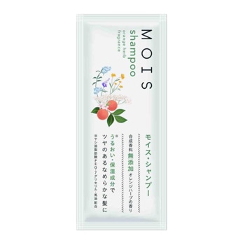 MOIS�ʥ⥤���ˡ������ס�10ml���ѥ�����(1000��)