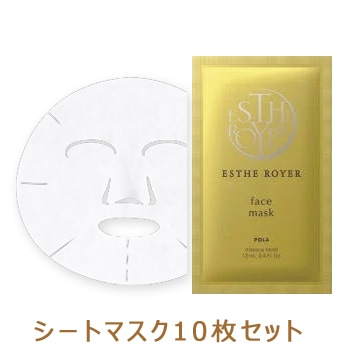 Уϣ̣ƥ磻եޥNھå10祻åȡ