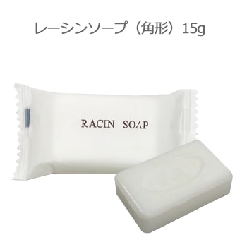 �졼���󥽡��סʳѷ���15�硡RA-FS-15S��1200�ġ�