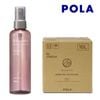 POLA �ݡ��顡�����ޥ��å� ����奢�롡�ԥ����ߥ��ȡ�10L