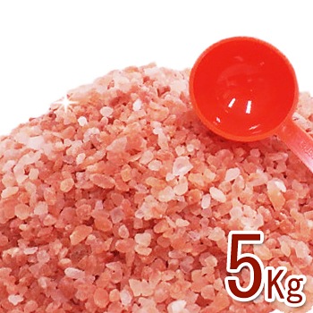 ハート型バスソルト 赤・ピンク・白 ハート型バスソルト 赤・ピンク