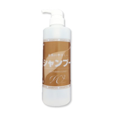 Windhill�������ס�500ml�����ؤ��ƴ�(1���å�1����)