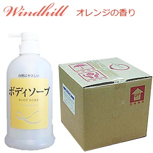 ڰ¿ Windhillʪ ܥǥץ󥸤ιꡡ20L