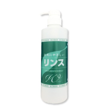 Windhill�����500ml�����ؤ��ƴ�(1���å�1����)