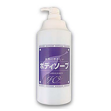 Windhill���ܥǥ�������1300ml�����ؤ��ƴ�(1���å�1����)