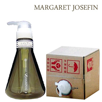 �ޡ�����åȥ��祻�ե��� ���åǥ��������ס���10L��500ml����467.5�ߡ��ǹ���