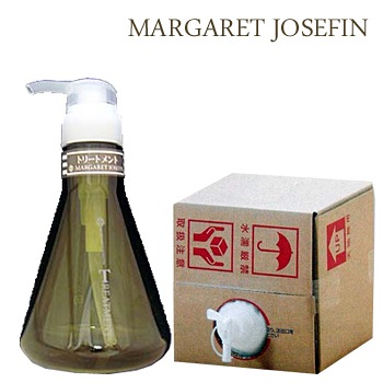 �ޡ�����åȥ��祻�ե��� ���åǥ�����󥹡�10L��500ml����467.5�ߡ��ǹ���