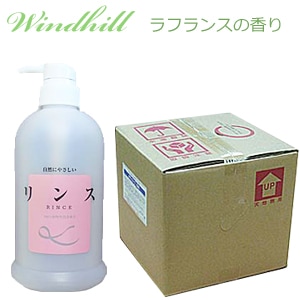 �ڰ¿����������� Windhill����ʪ�� ��̳�� ��� �֤䤫�ʥ�ե�󥹤ι�ꡡ18L