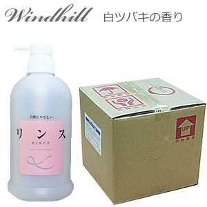 �ڰ¿����������� Windhill����ʪ�� ��̳�� ���  ���ؤι�ꡡ18L  500ml����166����ȴ