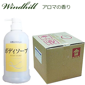 �ڰ¿����������� Windhill����ʪ����̳�� �ܥǥ�������  �����פ������ޤι�ꡡ18L